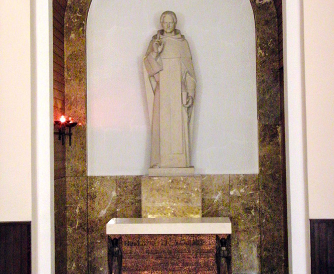 espiritualitat_casaMare_02