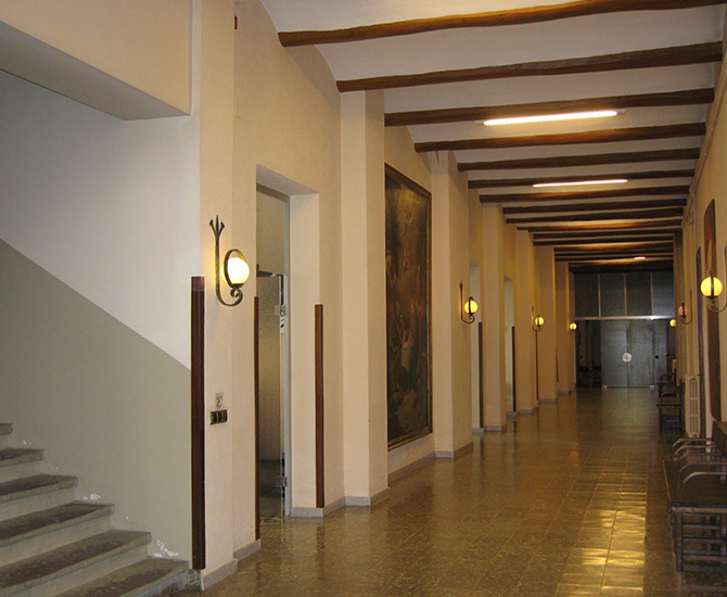 espiritualitat_casaMare_04