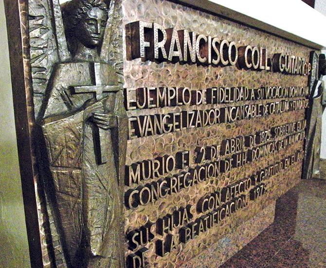 espiritualitat_casaMare_05