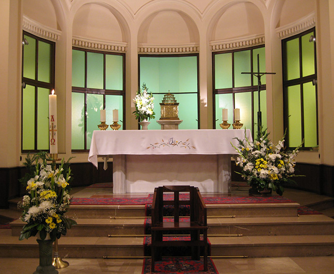 espiritualitat_casaMare_06