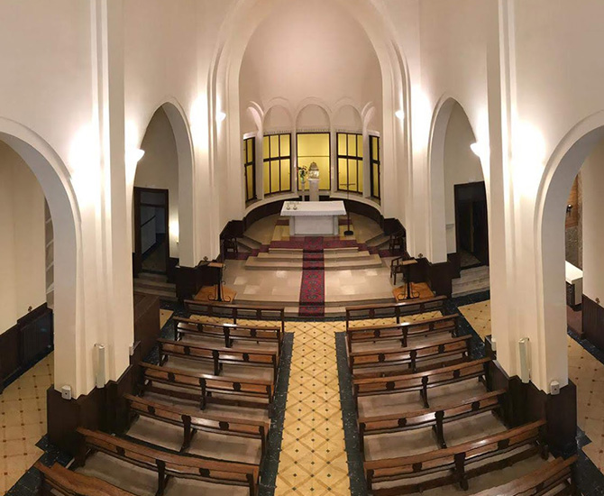 espiritualitat_casaMare_07