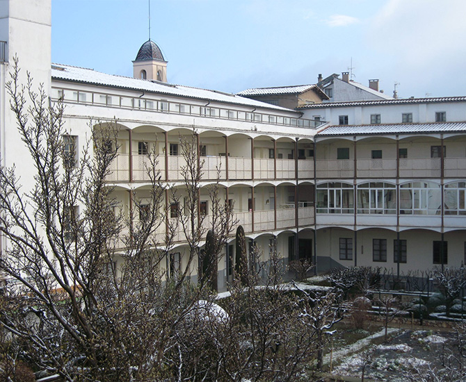 espiritualitat_casaMare_08