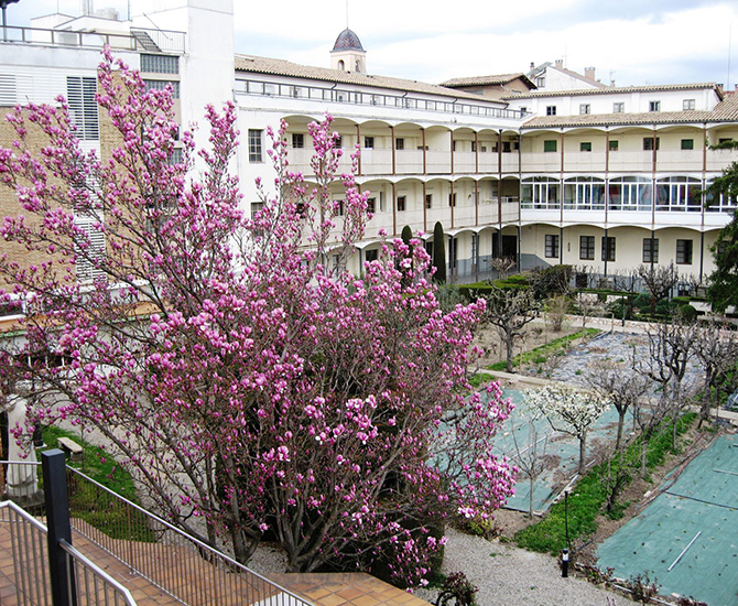 espiritualitat_casaMare_09